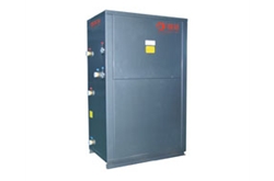 海水源養(yǎng)殖恒溫?zé)岜脽崴畽C(jī)5P-10P-20P